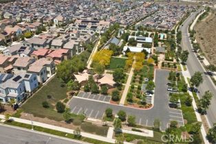 Single Family Residence, 4171 Powell way, Corona, CA 92883 - 47