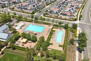 Single Family Residence, 4171 Powell way, Corona, CA 92883 - 48