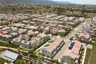 Single Family Residence, 4171 Powell way, Corona, CA 92883 - 49