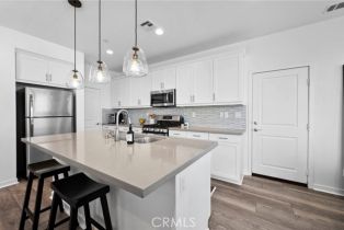 Single Family Residence, 4171 Powell way, Corona, CA 92883 - 5