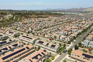 Single Family Residence, 4171 Powell way, Corona, CA 92883 - 50