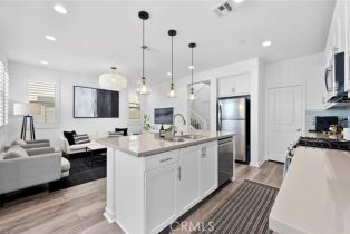 Single Family Residence, 4171 Powell way, Corona, CA 92883 - 6