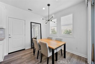 Single Family Residence, 4171 Powell way, Corona, CA 92883 - 7