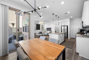 Single Family Residence, 4171 Powell way, Corona, CA 92883 - 8