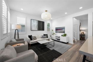 Single Family Residence, 4171 Powell way, Corona, CA 92883 - 9