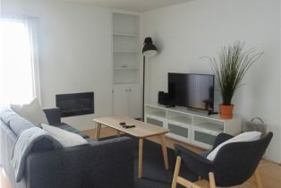 Residential Income, 14 Ozone ave, Venice, CA 90291 - 9