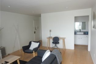 Residential Income, 14 Ozone ave, Venice, CA 90291 - 10