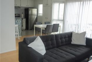 Residential Income, 14 Ozone ave, Venice, CA 90291 - 11