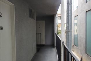 Residential Income, 14 Ozone ave, Venice, CA 90291 - 12