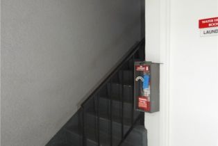 Residential Income, 14 Ozone ave, Venice, CA 90291 - 13