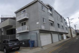 Residential Income, 14 Ozone ave, Venice, CA 90291 - 14