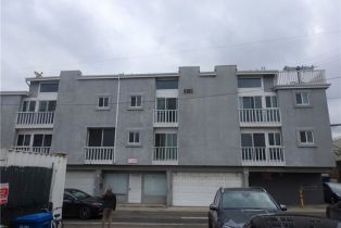 Residential Income, 14 Ozone ave, Venice, CA 90291 - 2