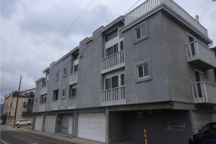 Residential Income, 14 Ozone ave, Venice, CA 90291 - 3