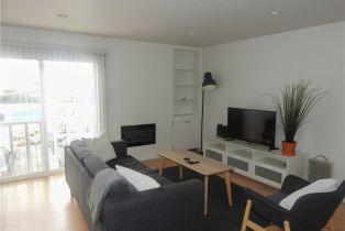 Residential Income, 14 Ozone ave, Venice, CA 90291 - 4