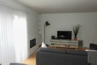 Residential Income, 14 Ozone ave, Venice, CA 90291 - 5