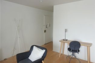 Residential Income, 14 Ozone ave, Venice, CA 90291 - 6