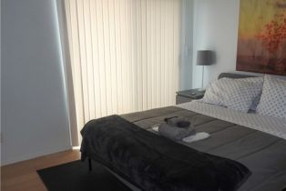 Residential Income, 14 Ozone ave, Venice, CA 90291 - 7