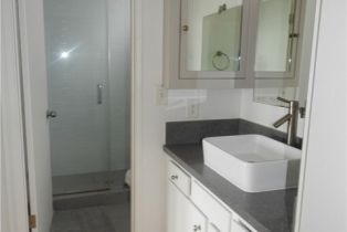 Residential Income, 14 Ozone ave, Venice, CA 90291 - 8