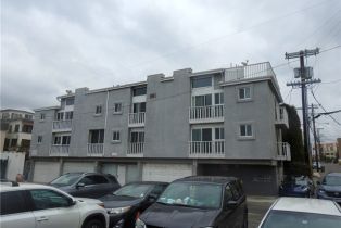 Residential Income, 14 Ozone AVE, Venice, CA  Venice, CA 90291