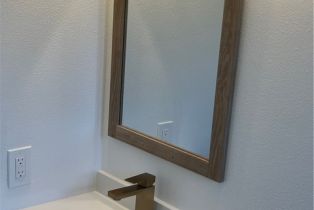 Residential Income, 17082 Emerald ln, Huntington Beach, CA 92647 - 10