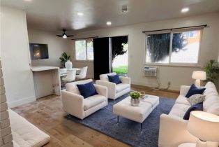 Residential Income, 17082 Emerald ln, Huntington Beach, CA 92647 - 6