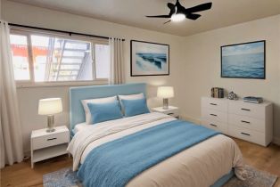 Residential Income, 17082 Emerald ln, Huntington Beach, CA 92647 - 7