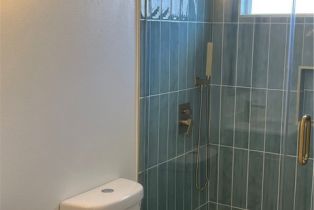 Residential Income, 17082 Emerald ln, Huntington Beach, CA 92647 - 9