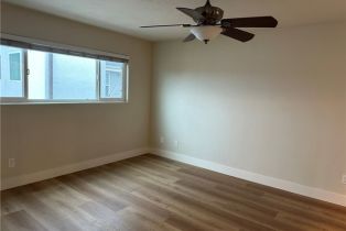 Single Family Residence, 503 19th st, Huntington Beach, CA 92648 - 10