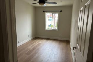 Single Family Residence, 503 19th st, Huntington Beach, CA 92648 - 11