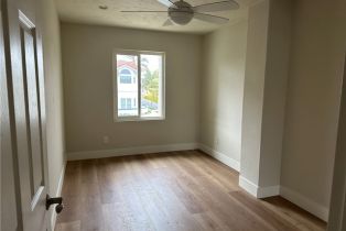 Single Family Residence, 503 19th st, Huntington Beach, CA 92648 - 12