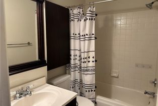 Single Family Residence, 503 19th st, Huntington Beach, CA 92648 - 13