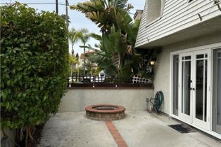 Single Family Residence, 503 19th st, Huntington Beach, CA 92648 - 2