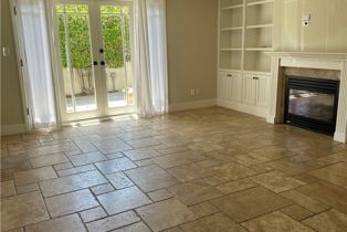 Single Family Residence, 503 19th st, Huntington Beach, CA 92648 - 3