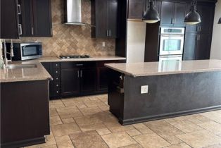 Single Family Residence, 503 19th st, Huntington Beach, CA 92648 - 4