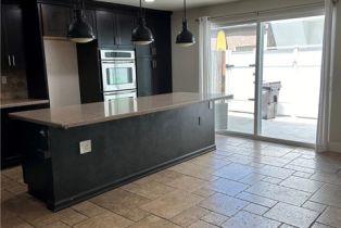 Single Family Residence, 503 19th st, Huntington Beach, CA 92648 - 5