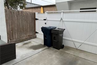 Single Family Residence, 503 19th st, Huntington Beach, CA 92648 - 7