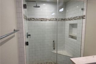 Single Family Residence, 503 19th st, Huntington Beach, CA 92648 - 8