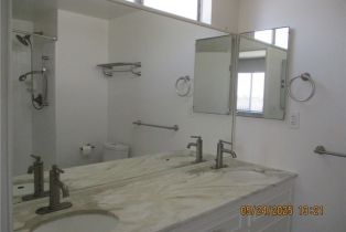 Single Family Residence, 223 Via Socorro, San Clemente, CA 92672 - 10