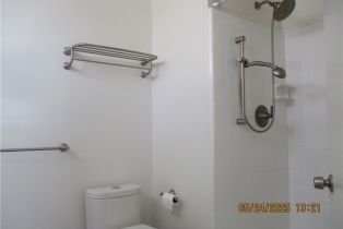 Single Family Residence, 223 Via Socorro, San Clemente, CA 92672 - 11