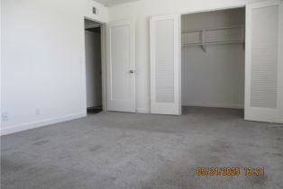 Single Family Residence, 223 Via Socorro, San Clemente, CA 92672 - 12