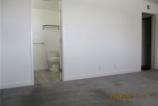 Single Family Residence, 223 Via Socorro, San Clemente, CA 92672 - 13