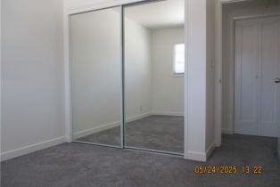 Single Family Residence, 223 Via Socorro, San Clemente, CA 92672 - 14