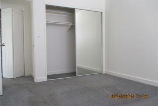 Single Family Residence, 223 Via Socorro, San Clemente, CA 92672 - 15