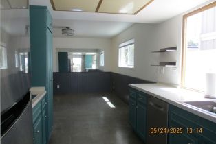 Single Family Residence, 223 Via Socorro, San Clemente, CA 92672 - 16