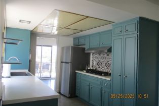 Single Family Residence, 223 Via Socorro, San Clemente, CA 92672 - 17