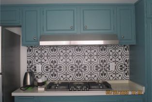 Single Family Residence, 223 Via Socorro, San Clemente, CA 92672 - 18