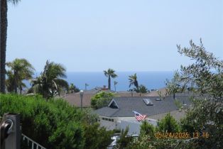 Single Family Residence, 223 Via Socorro, San Clemente, CA 92672 - 19
