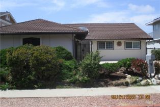 Single Family Residence, 223 Via Socorro, San Clemente, CA 92672 - 2