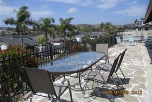 Single Family Residence, 223 Via Socorro, San Clemente, CA 92672 - 20