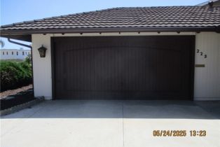 Single Family Residence, 223 Via Socorro, San Clemente, CA 92672 - 3
